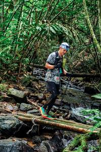 BIB: 537
                            <button type="button" onclick="openModal(24778932)" class="btn btn-primary btn-sm float-right btn-popup" data-toggle="modal" data-target=".modal-high-quality">
                        <i class="fas fa-shopping-cart"></i> Add to Cart
                    </button>
                                            <button type="button" onclick="isThisMe(24778932, true)" class="btn btn-success btn-sm float-right btn-popup btn-isme hidden" data-toggle="tooltip" data-placement="bottom" title="นี่คือรูปของคุณใช่ไหม คลิกที่นี่เพื่อเอาเข้าอัลบั้ม">
                        <i class="fas fa-plus"></i> Add to album
                    </button>
                    <button type="button" onclick="isThisMe(24778932, false)" class="btn btn-warning btn-sm float-right btn-popup btn-isnotme hidden">
                        <i class="fas fa-ban"></i> Remove from album
                    </button>