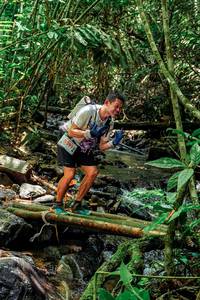 BIB: 5591
                            <button type="button" onclick="openModal(24777761)" class="btn btn-primary btn-sm float-right btn-popup" data-toggle="modal" data-target=".modal-high-quality">
                        <i class="fas fa-shopping-cart"></i> Add to Cart
                    </button>
                                            <button type="button" onclick="isThisMe(24777761, true)" class="btn btn-success btn-sm float-right btn-popup btn-isme hidden" data-toggle="tooltip" data-placement="bottom" title="นี่คือรูปของคุณใช่ไหม คลิกที่นี่เพื่อเอาเข้าอัลบั้ม">
                        <i class="fas fa-plus"></i> Add to album
                    </button>
                    <button type="button" onclick="isThisMe(24777761, false)" class="btn btn-warning btn-sm float-right btn-popup btn-isnotme hidden">
                        <i class="fas fa-ban"></i> Remove from album
                    </button>