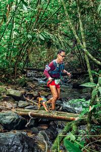 BIB: 
                            <button type="button" onclick="openModal(24771765)" class="btn btn-primary btn-sm float-right btn-popup" data-toggle="modal" data-target=".modal-high-quality">
                        <i class="fas fa-shopping-cart"></i> Add to Cart
                    </button>
                                            <button type="button" onclick="isThisMe(24771765, true)" class="btn btn-success btn-sm float-right btn-popup btn-isme hidden" data-toggle="tooltip" data-placement="bottom" title="นี่คือรูปของคุณใช่ไหม คลิกที่นี่เพื่อเอาเข้าอัลบั้ม">
                        <i class="fas fa-plus"></i> Add to album
                    </button>
                    <button type="button" onclick="isThisMe(24771765, false)" class="btn btn-warning btn-sm float-right btn-popup btn-isnotme hidden">
                        <i class="fas fa-ban"></i> Remove from album
                    </button>