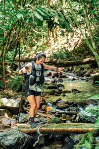 BIB: 
                            <button type="button" onclick="openModal(24778411)" class="btn btn-primary btn-sm float-right btn-popup" data-toggle="modal" data-target=".modal-high-quality">
                        <i class="fas fa-shopping-cart"></i> Add to Cart
                    </button>
                                            <button type="button" onclick="isThisMe(24778411, true)" class="btn btn-success btn-sm float-right btn-popup btn-isme hidden" data-toggle="tooltip" data-placement="bottom" title="นี่คือรูปของคุณใช่ไหม คลิกที่นี่เพื่อเอาเข้าอัลบั้ม">
                        <i class="fas fa-plus"></i> Add to album
                    </button>
                    <button type="button" onclick="isThisMe(24778411, false)" class="btn btn-warning btn-sm float-right btn-popup btn-isnotme hidden">
                        <i class="fas fa-ban"></i> Remove from album
                    </button>