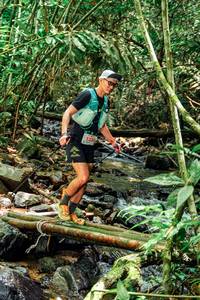 BIB: 5230
                            <button type="button" onclick="openModal(24779010)" class="btn btn-primary btn-sm float-right btn-popup" data-toggle="modal" data-target=".modal-high-quality">
                        <i class="fas fa-shopping-cart"></i> Add to Cart
                    </button>
                                            <button type="button" onclick="isThisMe(24779010, true)" class="btn btn-success btn-sm float-right btn-popup btn-isme hidden" data-toggle="tooltip" data-placement="bottom" title="นี่คือรูปของคุณใช่ไหม คลิกที่นี่เพื่อเอาเข้าอัลบั้ม">
                        <i class="fas fa-plus"></i> Add to album
                    </button>
                    <button type="button" onclick="isThisMe(24779010, false)" class="btn btn-warning btn-sm float-right btn-popup btn-isnotme hidden">
                        <i class="fas fa-ban"></i> Remove from album
                    </button>