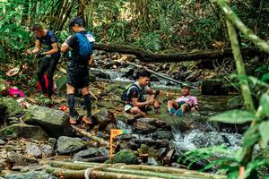 BIB: 
                            <button type="button" onclick="openModal(24775116)" class="btn btn-primary btn-sm float-right btn-popup" data-toggle="modal" data-target=".modal-high-quality">
                        <i class="fas fa-shopping-cart"></i> Add to Cart
                    </button>
                                            <button type="button" onclick="isThisMe(24775116, true)" class="btn btn-success btn-sm float-right btn-popup btn-isme hidden" data-toggle="tooltip" data-placement="bottom" title="นี่คือรูปของคุณใช่ไหม คลิกที่นี่เพื่อเอาเข้าอัลบั้ม">
                        <i class="fas fa-plus"></i> Add to album
                    </button>
                    <button type="button" onclick="isThisMe(24775116, false)" class="btn btn-warning btn-sm float-right btn-popup btn-isnotme hidden">
                        <i class="fas fa-ban"></i> Remove from album
                    </button>