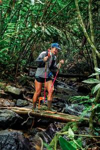 BIB: 
                            <button type="button" onclick="openModal(24772086)" class="btn btn-primary btn-sm float-right btn-popup" data-toggle="modal" data-target=".modal-high-quality">
                        <i class="fas fa-shopping-cart"></i> Add to Cart
                    </button>
                                            <button type="button" onclick="isThisMe(24772086, true)" class="btn btn-success btn-sm float-right btn-popup btn-isme hidden" data-toggle="tooltip" data-placement="bottom" title="นี่คือรูปของคุณใช่ไหม คลิกที่นี่เพื่อเอาเข้าอัลบั้ม">
                        <i class="fas fa-plus"></i> Add to album
                    </button>
                    <button type="button" onclick="isThisMe(24772086, false)" class="btn btn-warning btn-sm float-right btn-popup btn-isnotme hidden">
                        <i class="fas fa-ban"></i> Remove from album
                    </button>