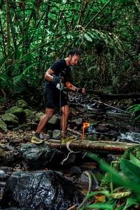 BIB: 
                            <button type="button" onclick="openModal(24771370)" class="btn btn-primary btn-sm float-right btn-popup" data-toggle="modal" data-target=".modal-high-quality">
                        <i class="fas fa-shopping-cart"></i> Add to Cart
                    </button>
                                            <button type="button" onclick="isThisMe(24771370, true)" class="btn btn-success btn-sm float-right btn-popup btn-isme hidden" data-toggle="tooltip" data-placement="bottom" title="นี่คือรูปของคุณใช่ไหม คลิกที่นี่เพื่อเอาเข้าอัลบั้ม">
                        <i class="fas fa-plus"></i> Add to album
                    </button>
                    <button type="button" onclick="isThisMe(24771370, false)" class="btn btn-warning btn-sm float-right btn-popup btn-isnotme hidden">
                        <i class="fas fa-ban"></i> Remove from album
                    </button>