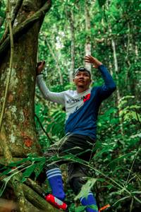 BIB: 
                            <button type="button" onclick="openModal(24772934)" class="btn btn-primary btn-sm float-right btn-popup" data-toggle="modal" data-target=".modal-high-quality">
                        <i class="fas fa-shopping-cart"></i> Add to Cart
                    </button>
                                            <button type="button" onclick="isThisMe(24772934, true)" class="btn btn-success btn-sm float-right btn-popup btn-isme hidden" data-toggle="tooltip" data-placement="bottom" title="นี่คือรูปของคุณใช่ไหม คลิกที่นี่เพื่อเอาเข้าอัลบั้ม">
                        <i class="fas fa-plus"></i> Add to album
                    </button>
                    <button type="button" onclick="isThisMe(24772934, false)" class="btn btn-warning btn-sm float-right btn-popup btn-isnotme hidden">
                        <i class="fas fa-ban"></i> Remove from album
                    </button>