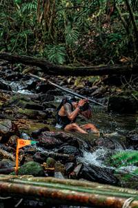 BIB: 
                            <button type="button" onclick="openModal(24773650)" class="btn btn-primary btn-sm float-right btn-popup" data-toggle="modal" data-target=".modal-high-quality">
                        <i class="fas fa-shopping-cart"></i> Add to Cart
                    </button>
                                            <button type="button" onclick="isThisMe(24773650, true)" class="btn btn-success btn-sm float-right btn-popup btn-isme hidden" data-toggle="tooltip" data-placement="bottom" title="นี่คือรูปของคุณใช่ไหม คลิกที่นี่เพื่อเอาเข้าอัลบั้ม">
                        <i class="fas fa-plus"></i> Add to album
                    </button>
                    <button type="button" onclick="isThisMe(24773650, false)" class="btn btn-warning btn-sm float-right btn-popup btn-isnotme hidden">
                        <i class="fas fa-ban"></i> Remove from album
                    </button>