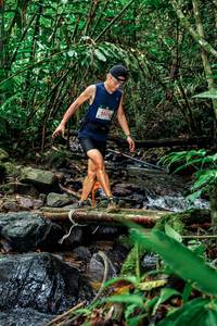 BIB: 5076
                            <button type="button" onclick="openModal(24772527)" class="btn btn-primary btn-sm float-right btn-popup" data-toggle="modal" data-target=".modal-high-quality">
                        <i class="fas fa-shopping-cart"></i> Add to Cart
                    </button>
                                            <button type="button" onclick="isThisMe(24772527, true)" class="btn btn-success btn-sm float-right btn-popup btn-isme hidden" data-toggle="tooltip" data-placement="bottom" title="นี่คือรูปของคุณใช่ไหม คลิกที่นี่เพื่อเอาเข้าอัลบั้ม">
                        <i class="fas fa-plus"></i> Add to album
                    </button>
                    <button type="button" onclick="isThisMe(24772527, false)" class="btn btn-warning btn-sm float-right btn-popup btn-isnotme hidden">
                        <i class="fas fa-ban"></i> Remove from album
                    </button>