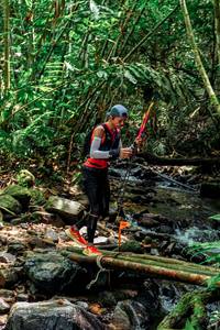 BIB: 
                            <button type="button" onclick="openModal(24778300)" class="btn btn-primary btn-sm float-right btn-popup" data-toggle="modal" data-target=".modal-high-quality">
                        <i class="fas fa-shopping-cart"></i> Add to Cart
                    </button>
                                            <button type="button" onclick="isThisMe(24778300, true)" class="btn btn-success btn-sm float-right btn-popup btn-isme hidden" data-toggle="tooltip" data-placement="bottom" title="นี่คือรูปของคุณใช่ไหม คลิกที่นี่เพื่อเอาเข้าอัลบั้ม">
                        <i class="fas fa-plus"></i> Add to album
                    </button>
                    <button type="button" onclick="isThisMe(24778300, false)" class="btn btn-warning btn-sm float-right btn-popup btn-isnotme hidden">
                        <i class="fas fa-ban"></i> Remove from album
                    </button>