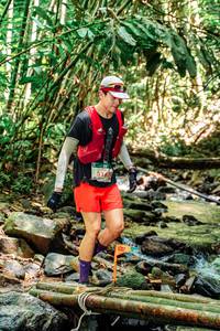 BIB: 
                            <button type="button" onclick="openModal(24778869)" class="btn btn-primary btn-sm float-right btn-popup" data-toggle="modal" data-target=".modal-high-quality">
                        <i class="fas fa-shopping-cart"></i> Add to Cart
                    </button>
                                            <button type="button" onclick="isThisMe(24778869, true)" class="btn btn-success btn-sm float-right btn-popup btn-isme hidden" data-toggle="tooltip" data-placement="bottom" title="นี่คือรูปของคุณใช่ไหม คลิกที่นี่เพื่อเอาเข้าอัลบั้ม">
                        <i class="fas fa-plus"></i> Add to album
                    </button>
                    <button type="button" onclick="isThisMe(24778869, false)" class="btn btn-warning btn-sm float-right btn-popup btn-isnotme hidden">
                        <i class="fas fa-ban"></i> Remove from album
                    </button>