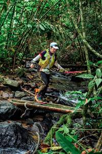 BIB: 
                            <button type="button" onclick="openModal(24774116)" class="btn btn-primary btn-sm float-right btn-popup" data-toggle="modal" data-target=".modal-high-quality">
                        <i class="fas fa-shopping-cart"></i> Add to Cart
                    </button>
                                            <button type="button" onclick="isThisMe(24774116, true)" class="btn btn-success btn-sm float-right btn-popup btn-isme hidden" data-toggle="tooltip" data-placement="bottom" title="นี่คือรูปของคุณใช่ไหม คลิกที่นี่เพื่อเอาเข้าอัลบั้ม">
                        <i class="fas fa-plus"></i> Add to album
                    </button>
                    <button type="button" onclick="isThisMe(24774116, false)" class="btn btn-warning btn-sm float-right btn-popup btn-isnotme hidden">
                        <i class="fas fa-ban"></i> Remove from album
                    </button>