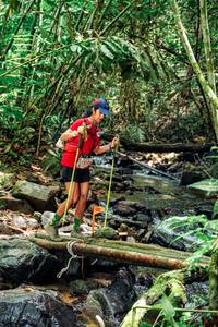 BIB: 5210
                            <button type="button" onclick="openModal(24778974)" class="btn btn-primary btn-sm float-right btn-popup" data-toggle="modal" data-target=".modal-high-quality">
                        <i class="fas fa-shopping-cart"></i> Add to Cart
                    </button>
                                            <button type="button" onclick="isThisMe(24778974, true)" class="btn btn-success btn-sm float-right btn-popup btn-isme hidden" data-toggle="tooltip" data-placement="bottom" title="นี่คือรูปของคุณใช่ไหม คลิกที่นี่เพื่อเอาเข้าอัลบั้ม">
                        <i class="fas fa-plus"></i> Add to album
                    </button>
                    <button type="button" onclick="isThisMe(24778974, false)" class="btn btn-warning btn-sm float-right btn-popup btn-isnotme hidden">
                        <i class="fas fa-ban"></i> Remove from album
                    </button>