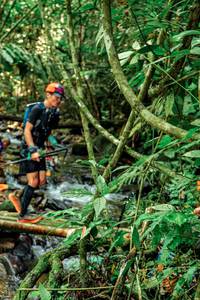 BIB: 
                            <button type="button" onclick="openModal(24775146)" class="btn btn-primary btn-sm float-right btn-popup" data-toggle="modal" data-target=".modal-high-quality">
                        <i class="fas fa-shopping-cart"></i> Add to Cart
                    </button>
                                            <button type="button" onclick="isThisMe(24775146, true)" class="btn btn-success btn-sm float-right btn-popup btn-isme hidden" data-toggle="tooltip" data-placement="bottom" title="นี่คือรูปของคุณใช่ไหม คลิกที่นี่เพื่อเอาเข้าอัลบั้ม">
                        <i class="fas fa-plus"></i> Add to album
                    </button>
                    <button type="button" onclick="isThisMe(24775146, false)" class="btn btn-warning btn-sm float-right btn-popup btn-isnotme hidden">
                        <i class="fas fa-ban"></i> Remove from album
                    </button>