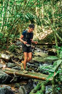 BIB: 
                            <button type="button" onclick="openModal(24778595)" class="btn btn-primary btn-sm float-right btn-popup" data-toggle="modal" data-target=".modal-high-quality">
                        <i class="fas fa-shopping-cart"></i> Add to Cart
                    </button>
                                            <button type="button" onclick="isThisMe(24778595, true)" class="btn btn-success btn-sm float-right btn-popup btn-isme hidden" data-toggle="tooltip" data-placement="bottom" title="นี่คือรูปของคุณใช่ไหม คลิกที่นี่เพื่อเอาเข้าอัลบั้ม">
                        <i class="fas fa-plus"></i> Add to album
                    </button>
                    <button type="button" onclick="isThisMe(24778595, false)" class="btn btn-warning btn-sm float-right btn-popup btn-isnotme hidden">
                        <i class="fas fa-ban"></i> Remove from album
                    </button>