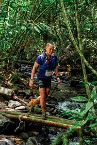 BIB: 539
                            <button type="button" onclick="openModal(24778056)" class="btn btn-primary btn-sm float-right btn-popup" data-toggle="modal" data-target=".modal-high-quality">
                        <i class="fas fa-shopping-cart"></i> Add to Cart
                    </button>
                                            <button type="button" onclick="isThisMe(24778056, true)" class="btn btn-success btn-sm float-right btn-popup btn-isme hidden" data-toggle="tooltip" data-placement="bottom" title="นี่คือรูปของคุณใช่ไหม คลิกที่นี่เพื่อเอาเข้าอัลบั้ม">
                        <i class="fas fa-plus"></i> Add to album
                    </button>
                    <button type="button" onclick="isThisMe(24778056, false)" class="btn btn-warning btn-sm float-right btn-popup btn-isnotme hidden">
                        <i class="fas fa-ban"></i> Remove from album
                    </button>