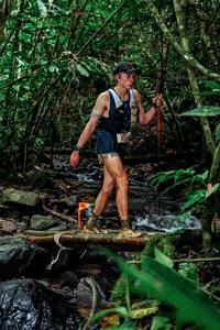 BIB: 
                            <button type="button" onclick="openModal(24770995)" class="btn btn-primary btn-sm float-right btn-popup" data-toggle="modal" data-target=".modal-high-quality">
                        <i class="fas fa-shopping-cart"></i> Add to Cart
                    </button>
                                            <button type="button" onclick="isThisMe(24770995, true)" class="btn btn-success btn-sm float-right btn-popup btn-isme hidden" data-toggle="tooltip" data-placement="bottom" title="นี่คือรูปของคุณใช่ไหม คลิกที่นี่เพื่อเอาเข้าอัลบั้ม">
                        <i class="fas fa-plus"></i> Add to album
                    </button>
                    <button type="button" onclick="isThisMe(24770995, false)" class="btn btn-warning btn-sm float-right btn-popup btn-isnotme hidden">
                        <i class="fas fa-ban"></i> Remove from album
                    </button>