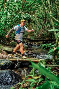 BIB: 
                            <button type="button" onclick="openModal(24770696)" class="btn btn-primary btn-sm float-right btn-popup" data-toggle="modal" data-target=".modal-high-quality">
                        <i class="fas fa-shopping-cart"></i> Add to Cart
                    </button>
                                            <button type="button" onclick="isThisMe(24770696, true)" class="btn btn-success btn-sm float-right btn-popup btn-isme hidden" data-toggle="tooltip" data-placement="bottom" title="นี่คือรูปของคุณใช่ไหม คลิกที่นี่เพื่อเอาเข้าอัลบั้ม">
                        <i class="fas fa-plus"></i> Add to album
                    </button>
                    <button type="button" onclick="isThisMe(24770696, false)" class="btn btn-warning btn-sm float-right btn-popup btn-isnotme hidden">
                        <i class="fas fa-ban"></i> Remove from album
                    </button>