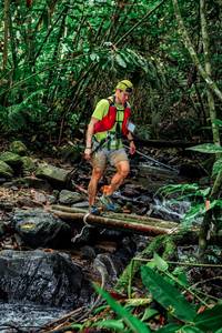 BIB: 
                            <button type="button" onclick="openModal(24770110)" class="btn btn-primary btn-sm float-right btn-popup" data-toggle="modal" data-target=".modal-high-quality">
                        <i class="fas fa-shopping-cart"></i> Add to Cart
                    </button>
                                            <button type="button" onclick="isThisMe(24770110, true)" class="btn btn-success btn-sm float-right btn-popup btn-isme hidden" data-toggle="tooltip" data-placement="bottom" title="นี่คือรูปของคุณใช่ไหม คลิกที่นี่เพื่อเอาเข้าอัลบั้ม">
                        <i class="fas fa-plus"></i> Add to album
                    </button>
                    <button type="button" onclick="isThisMe(24770110, false)" class="btn btn-warning btn-sm float-right btn-popup btn-isnotme hidden">
                        <i class="fas fa-ban"></i> Remove from album
                    </button>