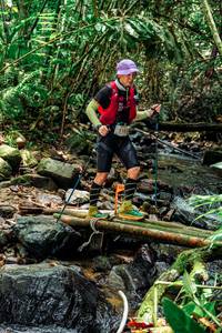 BIB: 510
                            <button type="button" onclick="openModal(24779229)" class="btn btn-primary btn-sm float-right btn-popup" data-toggle="modal" data-target=".modal-high-quality">
                        <i class="fas fa-shopping-cart"></i> Add to Cart
                    </button>
                                            <button type="button" onclick="isThisMe(24779229, true)" class="btn btn-success btn-sm float-right btn-popup btn-isme hidden" data-toggle="tooltip" data-placement="bottom" title="นี่คือรูปของคุณใช่ไหม คลิกที่นี่เพื่อเอาเข้าอัลบั้ม">
                        <i class="fas fa-plus"></i> Add to album
                    </button>
                    <button type="button" onclick="isThisMe(24779229, false)" class="btn btn-warning btn-sm float-right btn-popup btn-isnotme hidden">
                        <i class="fas fa-ban"></i> Remove from album
                    </button>