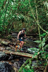 BIB: 
                            <button type="button" onclick="openModal(24773143)" class="btn btn-primary btn-sm float-right btn-popup" data-toggle="modal" data-target=".modal-high-quality">
                        <i class="fas fa-shopping-cart"></i> Add to Cart
                    </button>
                                            <button type="button" onclick="isThisMe(24773143, true)" class="btn btn-success btn-sm float-right btn-popup btn-isme hidden" data-toggle="tooltip" data-placement="bottom" title="นี่คือรูปของคุณใช่ไหม คลิกที่นี่เพื่อเอาเข้าอัลบั้ม">
                        <i class="fas fa-plus"></i> Add to album
                    </button>
                    <button type="button" onclick="isThisMe(24773143, false)" class="btn btn-warning btn-sm float-right btn-popup btn-isnotme hidden">
                        <i class="fas fa-ban"></i> Remove from album
                    </button>