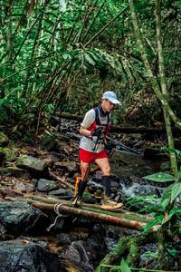 BIB: 
                            <button type="button" onclick="openModal(24774363)" class="btn btn-primary btn-sm float-right btn-popup" data-toggle="modal" data-target=".modal-high-quality">
                        <i class="fas fa-shopping-cart"></i> Add to Cart
                    </button>
                                            <button type="button" onclick="isThisMe(24774363, true)" class="btn btn-success btn-sm float-right btn-popup btn-isme hidden" data-toggle="tooltip" data-placement="bottom" title="นี่คือรูปของคุณใช่ไหม คลิกที่นี่เพื่อเอาเข้าอัลบั้ม">
                        <i class="fas fa-plus"></i> Add to album
                    </button>
                    <button type="button" onclick="isThisMe(24774363, false)" class="btn btn-warning btn-sm float-right btn-popup btn-isnotme hidden">
                        <i class="fas fa-ban"></i> Remove from album
                    </button>