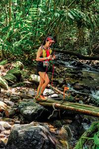 BIB: 
                            <button type="button" onclick="openModal(24777805)" class="btn btn-primary btn-sm float-right btn-popup" data-toggle="modal" data-target=".modal-high-quality">
                        <i class="fas fa-shopping-cart"></i> Add to Cart
                    </button>
                                            <button type="button" onclick="isThisMe(24777805, true)" class="btn btn-success btn-sm float-right btn-popup btn-isme hidden" data-toggle="tooltip" data-placement="bottom" title="นี่คือรูปของคุณใช่ไหม คลิกที่นี่เพื่อเอาเข้าอัลบั้ม">
                        <i class="fas fa-plus"></i> Add to album
                    </button>
                    <button type="button" onclick="isThisMe(24777805, false)" class="btn btn-warning btn-sm float-right btn-popup btn-isnotme hidden">
                        <i class="fas fa-ban"></i> Remove from album
                    </button>