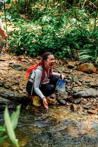 BIB: 
                            <button type="button" onclick="openModal(24772882)" class="btn btn-primary btn-sm float-right btn-popup" data-toggle="modal" data-target=".modal-high-quality">
                        <i class="fas fa-shopping-cart"></i> Add to Cart
                    </button>
                                            <button type="button" onclick="isThisMe(24772882, true)" class="btn btn-success btn-sm float-right btn-popup btn-isme hidden" data-toggle="tooltip" data-placement="bottom" title="นี่คือรูปของคุณใช่ไหม คลิกที่นี่เพื่อเอาเข้าอัลบั้ม">
                        <i class="fas fa-plus"></i> Add to album
                    </button>
                    <button type="button" onclick="isThisMe(24772882, false)" class="btn btn-warning btn-sm float-right btn-popup btn-isnotme hidden">
                        <i class="fas fa-ban"></i> Remove from album
                    </button>