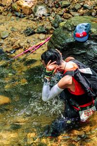 BIB: 5237
                            <button type="button" onclick="openModal(24778108)" class="btn btn-primary btn-sm float-right btn-popup" data-toggle="modal" data-target=".modal-high-quality">
                        <i class="fas fa-shopping-cart"></i> Add to Cart
                    </button>
                                            <button type="button" onclick="isThisMe(24778108, true)" class="btn btn-success btn-sm float-right btn-popup btn-isme hidden" data-toggle="tooltip" data-placement="bottom" title="นี่คือรูปของคุณใช่ไหม คลิกที่นี่เพื่อเอาเข้าอัลบั้ม">
                        <i class="fas fa-plus"></i> Add to album
                    </button>
                    <button type="button" onclick="isThisMe(24778108, false)" class="btn btn-warning btn-sm float-right btn-popup btn-isnotme hidden">
                        <i class="fas fa-ban"></i> Remove from album
                    </button>