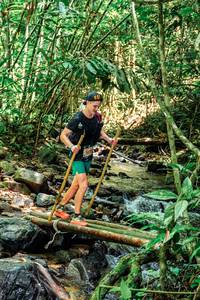 BIB: 
                            <button type="button" onclick="openModal(24778986)" class="btn btn-primary btn-sm float-right btn-popup" data-toggle="modal" data-target=".modal-high-quality">
                        <i class="fas fa-shopping-cart"></i> Add to Cart
                    </button>
                                            <button type="button" onclick="isThisMe(24778986, true)" class="btn btn-success btn-sm float-right btn-popup btn-isme hidden" data-toggle="tooltip" data-placement="bottom" title="นี่คือรูปของคุณใช่ไหม คลิกที่นี่เพื่อเอาเข้าอัลบั้ม">
                        <i class="fas fa-plus"></i> Add to album
                    </button>
                    <button type="button" onclick="isThisMe(24778986, false)" class="btn btn-warning btn-sm float-right btn-popup btn-isnotme hidden">
                        <i class="fas fa-ban"></i> Remove from album
                    </button>