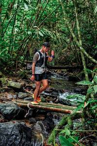 BIB: 
                            <button type="button" onclick="openModal(24773986)" class="btn btn-primary btn-sm float-right btn-popup" data-toggle="modal" data-target=".modal-high-quality">
                        <i class="fas fa-shopping-cart"></i> Add to Cart
                    </button>
                                            <button type="button" onclick="isThisMe(24773986, true)" class="btn btn-success btn-sm float-right btn-popup btn-isme hidden" data-toggle="tooltip" data-placement="bottom" title="นี่คือรูปของคุณใช่ไหม คลิกที่นี่เพื่อเอาเข้าอัลบั้ม">
                        <i class="fas fa-plus"></i> Add to album
                    </button>
                    <button type="button" onclick="isThisMe(24773986, false)" class="btn btn-warning btn-sm float-right btn-popup btn-isnotme hidden">
                        <i class="fas fa-ban"></i> Remove from album
                    </button>