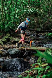 BIB: 
                            <button type="button" onclick="openModal(24772219)" class="btn btn-primary btn-sm float-right btn-popup" data-toggle="modal" data-target=".modal-high-quality">
                        <i class="fas fa-shopping-cart"></i> Add to Cart
                    </button>
                                            <button type="button" onclick="isThisMe(24772219, true)" class="btn btn-success btn-sm float-right btn-popup btn-isme hidden" data-toggle="tooltip" data-placement="bottom" title="นี่คือรูปของคุณใช่ไหม คลิกที่นี่เพื่อเอาเข้าอัลบั้ม">
                        <i class="fas fa-plus"></i> Add to album
                    </button>
                    <button type="button" onclick="isThisMe(24772219, false)" class="btn btn-warning btn-sm float-right btn-popup btn-isnotme hidden">
                        <i class="fas fa-ban"></i> Remove from album
                    </button>