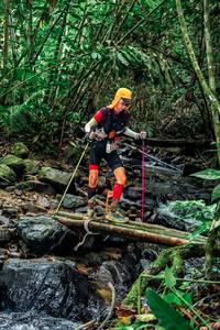 BIB: 
                            <button type="button" onclick="openModal(24775485)" class="btn btn-primary btn-sm float-right btn-popup" data-toggle="modal" data-target=".modal-high-quality">
                        <i class="fas fa-shopping-cart"></i> Add to Cart
                    </button>
                                            <button type="button" onclick="isThisMe(24775485, true)" class="btn btn-success btn-sm float-right btn-popup btn-isme hidden" data-toggle="tooltip" data-placement="bottom" title="นี่คือรูปของคุณใช่ไหม คลิกที่นี่เพื่อเอาเข้าอัลบั้ม">
                        <i class="fas fa-plus"></i> Add to album
                    </button>
                    <button type="button" onclick="isThisMe(24775485, false)" class="btn btn-warning btn-sm float-right btn-popup btn-isnotme hidden">
                        <i class="fas fa-ban"></i> Remove from album
                    </button>