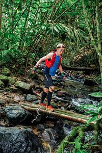 BIB: 
                            <button type="button" onclick="openModal(24776217)" class="btn btn-primary btn-sm float-right btn-popup" data-toggle="modal" data-target=".modal-high-quality">
                        <i class="fas fa-shopping-cart"></i> Add to Cart
                    </button>
                                            <button type="button" onclick="isThisMe(24776217, true)" class="btn btn-success btn-sm float-right btn-popup btn-isme hidden" data-toggle="tooltip" data-placement="bottom" title="นี่คือรูปของคุณใช่ไหม คลิกที่นี่เพื่อเอาเข้าอัลบั้ม">
                        <i class="fas fa-plus"></i> Add to album
                    </button>
                    <button type="button" onclick="isThisMe(24776217, false)" class="btn btn-warning btn-sm float-right btn-popup btn-isnotme hidden">
                        <i class="fas fa-ban"></i> Remove from album
                    </button>