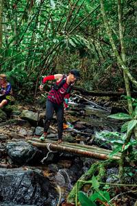 BIB: 
                            <button type="button" onclick="openModal(24776332)" class="btn btn-primary btn-sm float-right btn-popup" data-toggle="modal" data-target=".modal-high-quality">
                        <i class="fas fa-shopping-cart"></i> Add to Cart
                    </button>
                                            <button type="button" onclick="isThisMe(24776332, true)" class="btn btn-success btn-sm float-right btn-popup btn-isme hidden" data-toggle="tooltip" data-placement="bottom" title="นี่คือรูปของคุณใช่ไหม คลิกที่นี่เพื่อเอาเข้าอัลบั้ม">
                        <i class="fas fa-plus"></i> Add to album
                    </button>
                    <button type="button" onclick="isThisMe(24776332, false)" class="btn btn-warning btn-sm float-right btn-popup btn-isnotme hidden">
                        <i class="fas fa-ban"></i> Remove from album
                    </button>