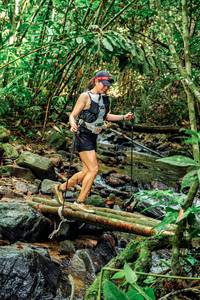 BIB: 
                            <button type="button" onclick="openModal(24772480)" class="btn btn-primary btn-sm float-right btn-popup" data-toggle="modal" data-target=".modal-high-quality">
                        <i class="fas fa-shopping-cart"></i> Add to Cart
                    </button>
                                            <button type="button" onclick="isThisMe(24772480, true)" class="btn btn-success btn-sm float-right btn-popup btn-isme hidden" data-toggle="tooltip" data-placement="bottom" title="นี่คือรูปของคุณใช่ไหม คลิกที่นี่เพื่อเอาเข้าอัลบั้ม">
                        <i class="fas fa-plus"></i> Add to album
                    </button>
                    <button type="button" onclick="isThisMe(24772480, false)" class="btn btn-warning btn-sm float-right btn-popup btn-isnotme hidden">
                        <i class="fas fa-ban"></i> Remove from album
                    </button>