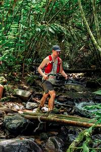 BIB: 113
                            <button type="button" onclick="openModal(24778688)" class="btn btn-primary btn-sm float-right btn-popup" data-toggle="modal" data-target=".modal-high-quality">
                        <i class="fas fa-shopping-cart"></i> Add to Cart
                    </button>
                                            <button type="button" onclick="isThisMe(24778688, true)" class="btn btn-success btn-sm float-right btn-popup btn-isme hidden" data-toggle="tooltip" data-placement="bottom" title="นี่คือรูปของคุณใช่ไหม คลิกที่นี่เพื่อเอาเข้าอัลบั้ม">
                        <i class="fas fa-plus"></i> Add to album
                    </button>
                    <button type="button" onclick="isThisMe(24778688, false)" class="btn btn-warning btn-sm float-right btn-popup btn-isnotme hidden">
                        <i class="fas fa-ban"></i> Remove from album
                    </button>