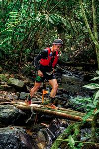 BIB: 
                            <button type="button" onclick="openModal(24772599)" class="btn btn-primary btn-sm float-right btn-popup" data-toggle="modal" data-target=".modal-high-quality">
                        <i class="fas fa-shopping-cart"></i> Add to Cart
                    </button>
                                            <button type="button" onclick="isThisMe(24772599, true)" class="btn btn-success btn-sm float-right btn-popup btn-isme hidden" data-toggle="tooltip" data-placement="bottom" title="นี่คือรูปของคุณใช่ไหม คลิกที่นี่เพื่อเอาเข้าอัลบั้ม">
                        <i class="fas fa-plus"></i> Add to album
                    </button>
                    <button type="button" onclick="isThisMe(24772599, false)" class="btn btn-warning btn-sm float-right btn-popup btn-isnotme hidden">
                        <i class="fas fa-ban"></i> Remove from album
                    </button>