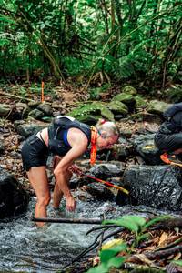 BIB: 
                            <button type="button" onclick="openModal(24769833)" class="btn btn-primary btn-sm float-right btn-popup" data-toggle="modal" data-target=".modal-high-quality">
                        <i class="fas fa-shopping-cart"></i> Add to Cart
                    </button>
                                            <button type="button" onclick="isThisMe(24769833, true)" class="btn btn-success btn-sm float-right btn-popup btn-isme hidden" data-toggle="tooltip" data-placement="bottom" title="นี่คือรูปของคุณใช่ไหม คลิกที่นี่เพื่อเอาเข้าอัลบั้ม">
                        <i class="fas fa-plus"></i> Add to album
                    </button>
                    <button type="button" onclick="isThisMe(24769833, false)" class="btn btn-warning btn-sm float-right btn-popup btn-isnotme hidden">
                        <i class="fas fa-ban"></i> Remove from album
                    </button>