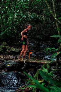 BIB: 
                            <button type="button" onclick="openModal(24769481)" class="btn btn-primary btn-sm float-right btn-popup" data-toggle="modal" data-target=".modal-high-quality">
                        <i class="fas fa-shopping-cart"></i> Add to Cart
                    </button>
                                            <button type="button" onclick="isThisMe(24769481, true)" class="btn btn-success btn-sm float-right btn-popup btn-isme hidden" data-toggle="tooltip" data-placement="bottom" title="นี่คือรูปของคุณใช่ไหม คลิกที่นี่เพื่อเอาเข้าอัลบั้ม">
                        <i class="fas fa-plus"></i> Add to album
                    </button>
                    <button type="button" onclick="isThisMe(24769481, false)" class="btn btn-warning btn-sm float-right btn-popup btn-isnotme hidden">
                        <i class="fas fa-ban"></i> Remove from album
                    </button>