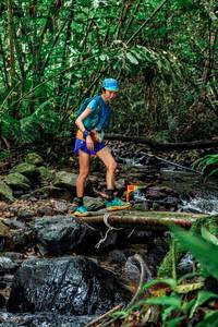 BIB: 
                            <button type="button" onclick="openModal(24772398)" class="btn btn-primary btn-sm float-right btn-popup" data-toggle="modal" data-target=".modal-high-quality">
                        <i class="fas fa-shopping-cart"></i> Add to Cart
                    </button>
                                            <button type="button" onclick="isThisMe(24772398, true)" class="btn btn-success btn-sm float-right btn-popup btn-isme hidden" data-toggle="tooltip" data-placement="bottom" title="นี่คือรูปของคุณใช่ไหม คลิกที่นี่เพื่อเอาเข้าอัลบั้ม">
                        <i class="fas fa-plus"></i> Add to album
                    </button>
                    <button type="button" onclick="isThisMe(24772398, false)" class="btn btn-warning btn-sm float-right btn-popup btn-isnotme hidden">
                        <i class="fas fa-ban"></i> Remove from album
                    </button>