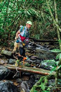 BIB: 
                            <button type="button" onclick="openModal(24776995)" class="btn btn-primary btn-sm float-right btn-popup" data-toggle="modal" data-target=".modal-high-quality">
                        <i class="fas fa-shopping-cart"></i> Add to Cart
                    </button>
                                            <button type="button" onclick="isThisMe(24776995, true)" class="btn btn-success btn-sm float-right btn-popup btn-isme hidden" data-toggle="tooltip" data-placement="bottom" title="นี่คือรูปของคุณใช่ไหม คลิกที่นี่เพื่อเอาเข้าอัลบั้ม">
                        <i class="fas fa-plus"></i> Add to album
                    </button>
                    <button type="button" onclick="isThisMe(24776995, false)" class="btn btn-warning btn-sm float-right btn-popup btn-isnotme hidden">
                        <i class="fas fa-ban"></i> Remove from album
                    </button>