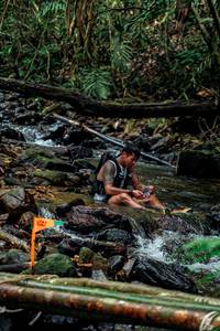 BIB: 
                            <button type="button" onclick="openModal(24773733)" class="btn btn-primary btn-sm float-right btn-popup" data-toggle="modal" data-target=".modal-high-quality">
                        <i class="fas fa-shopping-cart"></i> Add to Cart
                    </button>
                                            <button type="button" onclick="isThisMe(24773733, true)" class="btn btn-success btn-sm float-right btn-popup btn-isme hidden" data-toggle="tooltip" data-placement="bottom" title="นี่คือรูปของคุณใช่ไหม คลิกที่นี่เพื่อเอาเข้าอัลบั้ม">
                        <i class="fas fa-plus"></i> Add to album
                    </button>
                    <button type="button" onclick="isThisMe(24773733, false)" class="btn btn-warning btn-sm float-right btn-popup btn-isnotme hidden">
                        <i class="fas fa-ban"></i> Remove from album
                    </button>