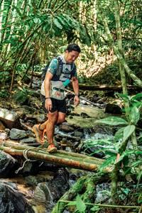 BIB: 5348
                            <button type="button" onclick="openModal(24778658)" class="btn btn-primary btn-sm float-right btn-popup" data-toggle="modal" data-target=".modal-high-quality">
                        <i class="fas fa-shopping-cart"></i> Add to Cart
                    </button>
                                            <button type="button" onclick="isThisMe(24778658, true)" class="btn btn-success btn-sm float-right btn-popup btn-isme hidden" data-toggle="tooltip" data-placement="bottom" title="นี่คือรูปของคุณใช่ไหม คลิกที่นี่เพื่อเอาเข้าอัลบั้ม">
                        <i class="fas fa-plus"></i> Add to album
                    </button>
                    <button type="button" onclick="isThisMe(24778658, false)" class="btn btn-warning btn-sm float-right btn-popup btn-isnotme hidden">
                        <i class="fas fa-ban"></i> Remove from album
                    </button>