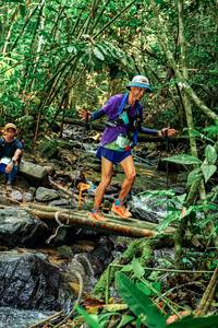 BIB: 
                            <button type="button" onclick="openModal(24775580)" class="btn btn-primary btn-sm float-right btn-popup" data-toggle="modal" data-target=".modal-high-quality">
                        <i class="fas fa-shopping-cart"></i> Add to Cart
                    </button>
                                            <button type="button" onclick="isThisMe(24775580, true)" class="btn btn-success btn-sm float-right btn-popup btn-isme hidden" data-toggle="tooltip" data-placement="bottom" title="นี่คือรูปของคุณใช่ไหม คลิกที่นี่เพื่อเอาเข้าอัลบั้ม">
                        <i class="fas fa-plus"></i> Add to album
                    </button>
                    <button type="button" onclick="isThisMe(24775580, false)" class="btn btn-warning btn-sm float-right btn-popup btn-isnotme hidden">
                        <i class="fas fa-ban"></i> Remove from album
                    </button>