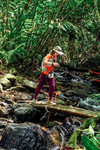 BIB: 
                            <button type="button" onclick="openModal(24771907)" class="btn btn-primary btn-sm float-right btn-popup" data-toggle="modal" data-target=".modal-high-quality">
                        <i class="fas fa-shopping-cart"></i> Add to Cart
                    </button>
                                            <button type="button" onclick="isThisMe(24771907, true)" class="btn btn-success btn-sm float-right btn-popup btn-isme hidden" data-toggle="tooltip" data-placement="bottom" title="นี่คือรูปของคุณใช่ไหม คลิกที่นี่เพื่อเอาเข้าอัลบั้ม">
                        <i class="fas fa-plus"></i> Add to album
                    </button>
                    <button type="button" onclick="isThisMe(24771907, false)" class="btn btn-warning btn-sm float-right btn-popup btn-isnotme hidden">
                        <i class="fas fa-ban"></i> Remove from album
                    </button>