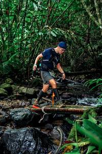 BIB: 
                            <button type="button" onclick="openModal(24771797)" class="btn btn-primary btn-sm float-right btn-popup" data-toggle="modal" data-target=".modal-high-quality">
                        <i class="fas fa-shopping-cart"></i> Add to Cart
                    </button>
                                            <button type="button" onclick="isThisMe(24771797, true)" class="btn btn-success btn-sm float-right btn-popup btn-isme hidden" data-toggle="tooltip" data-placement="bottom" title="นี่คือรูปของคุณใช่ไหม คลิกที่นี่เพื่อเอาเข้าอัลบั้ม">
                        <i class="fas fa-plus"></i> Add to album
                    </button>
                    <button type="button" onclick="isThisMe(24771797, false)" class="btn btn-warning btn-sm float-right btn-popup btn-isnotme hidden">
                        <i class="fas fa-ban"></i> Remove from album
                    </button>