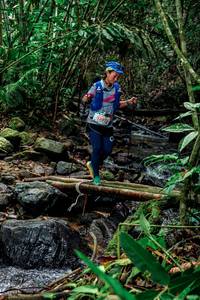 BIB: 5307
                            <button type="button" onclick="openModal(24773144)" class="btn btn-primary btn-sm float-right btn-popup" data-toggle="modal" data-target=".modal-high-quality">
                        <i class="fas fa-shopping-cart"></i> Add to Cart
                    </button>
                                            <button type="button" onclick="isThisMe(24773144, true)" class="btn btn-success btn-sm float-right btn-popup btn-isme hidden" data-toggle="tooltip" data-placement="bottom" title="นี่คือรูปของคุณใช่ไหม คลิกที่นี่เพื่อเอาเข้าอัลบั้ม">
                        <i class="fas fa-plus"></i> Add to album
                    </button>
                    <button type="button" onclick="isThisMe(24773144, false)" class="btn btn-warning btn-sm float-right btn-popup btn-isnotme hidden">
                        <i class="fas fa-ban"></i> Remove from album
                    </button>