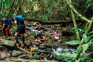 BIB: 
                            <button type="button" onclick="openModal(24775134)" class="btn btn-primary btn-sm float-right btn-popup" data-toggle="modal" data-target=".modal-high-quality">
                        <i class="fas fa-shopping-cart"></i> Add to Cart
                    </button>
                                            <button type="button" onclick="isThisMe(24775134, true)" class="btn btn-success btn-sm float-right btn-popup btn-isme hidden" data-toggle="tooltip" data-placement="bottom" title="นี่คือรูปของคุณใช่ไหม คลิกที่นี่เพื่อเอาเข้าอัลบั้ม">
                        <i class="fas fa-plus"></i> Add to album
                    </button>
                    <button type="button" onclick="isThisMe(24775134, false)" class="btn btn-warning btn-sm float-right btn-popup btn-isnotme hidden">
                        <i class="fas fa-ban"></i> Remove from album
                    </button>