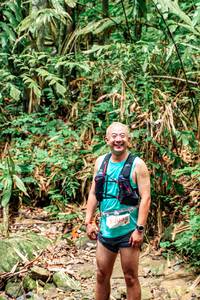 BIB: 53038
                            <button type="button" onclick="openModal(24774148)" class="btn btn-primary btn-sm float-right btn-popup" data-toggle="modal" data-target=".modal-high-quality">
                        <i class="fas fa-shopping-cart"></i> Add to Cart
                    </button>
                                            <button type="button" onclick="isThisMe(24774148, true)" class="btn btn-success btn-sm float-right btn-popup btn-isme hidden" data-toggle="tooltip" data-placement="bottom" title="นี่คือรูปของคุณใช่ไหม คลิกที่นี่เพื่อเอาเข้าอัลบั้ม">
                        <i class="fas fa-plus"></i> Add to album
                    </button>
                    <button type="button" onclick="isThisMe(24774148, false)" class="btn btn-warning btn-sm float-right btn-popup btn-isnotme hidden">
                        <i class="fas fa-ban"></i> Remove from album
                    </button>