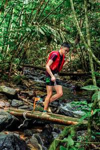 BIB: 
                            <button type="button" onclick="openModal(24775041)" class="btn btn-primary btn-sm float-right btn-popup" data-toggle="modal" data-target=".modal-high-quality">
                        <i class="fas fa-shopping-cart"></i> Add to Cart
                    </button>
                                            <button type="button" onclick="isThisMe(24775041, true)" class="btn btn-success btn-sm float-right btn-popup btn-isme hidden" data-toggle="tooltip" data-placement="bottom" title="นี่คือรูปของคุณใช่ไหม คลิกที่นี่เพื่อเอาเข้าอัลบั้ม">
                        <i class="fas fa-plus"></i> Add to album
                    </button>
                    <button type="button" onclick="isThisMe(24775041, false)" class="btn btn-warning btn-sm float-right btn-popup btn-isnotme hidden">
                        <i class="fas fa-ban"></i> Remove from album
                    </button>