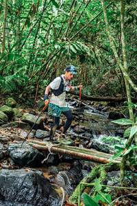 BIB: 
                            <button type="button" onclick="openModal(24777139)" class="btn btn-primary btn-sm float-right btn-popup" data-toggle="modal" data-target=".modal-high-quality">
                        <i class="fas fa-shopping-cart"></i> Add to Cart
                    </button>
                                            <button type="button" onclick="isThisMe(24777139, true)" class="btn btn-success btn-sm float-right btn-popup btn-isme hidden" data-toggle="tooltip" data-placement="bottom" title="นี่คือรูปของคุณใช่ไหม คลิกที่นี่เพื่อเอาเข้าอัลบั้ม">
                        <i class="fas fa-plus"></i> Add to album
                    </button>
                    <button type="button" onclick="isThisMe(24777139, false)" class="btn btn-warning btn-sm float-right btn-popup btn-isnotme hidden">
                        <i class="fas fa-ban"></i> Remove from album
                    </button>